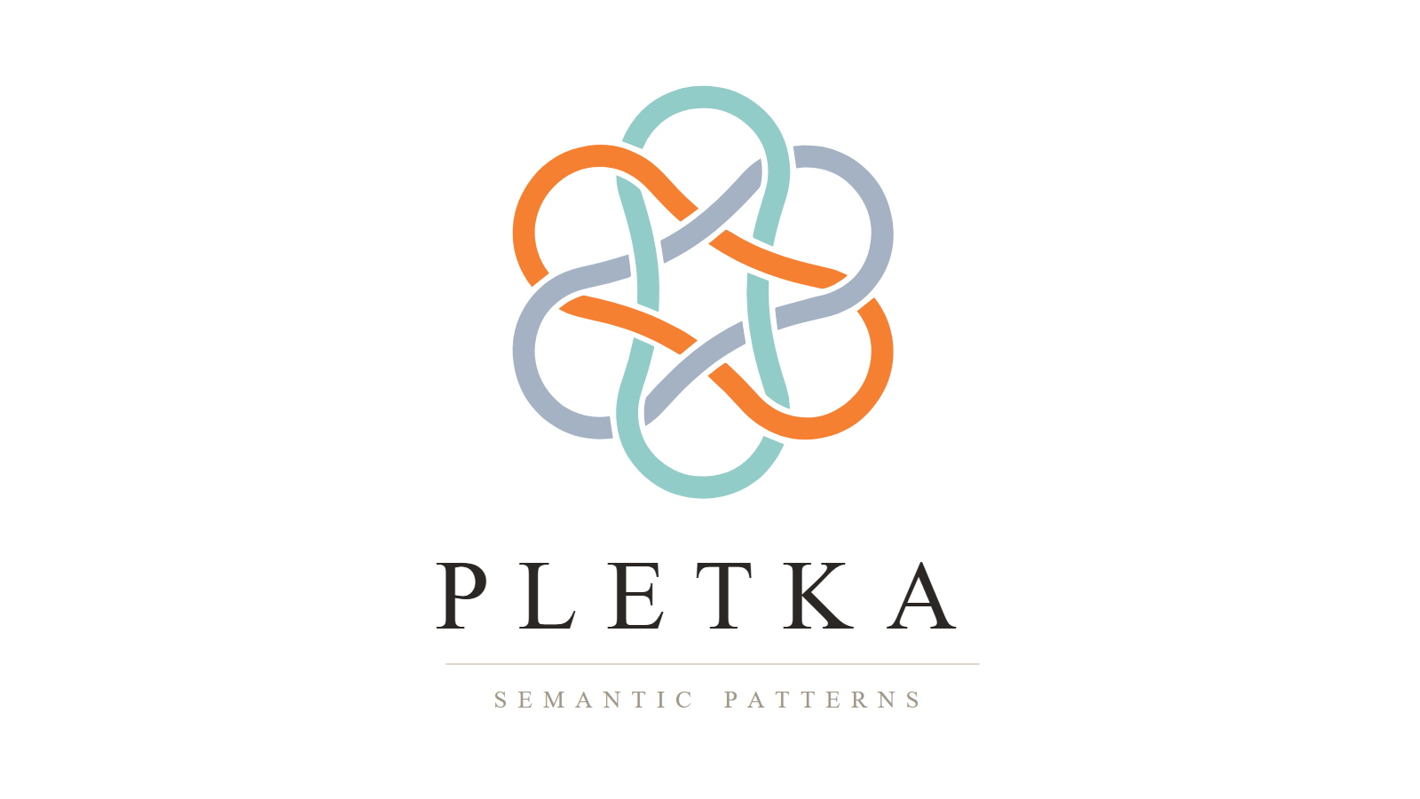 Pletka, formerly Zellij, is now open source